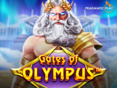 Usa mobile casino no deposit bonus codes. Tyt net hedaplama.92